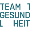 Team Gesundheit Logo